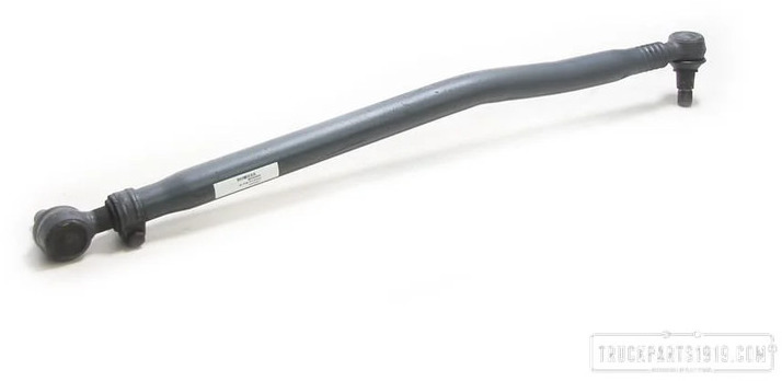 DAF Axle & Steering Parts Stuurstang DAF - Krmarjenje za Tovornjak: slika 1 DAF Axle & Steering Parts Stuurstang DAF - Krmarjenje za Tovornjak: slika 1
