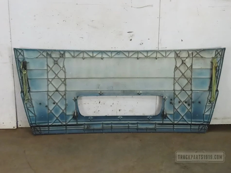 DAF Body & Chassis Parts Grille DAF LF45/LF55 - Rešetka za Tovornjak: slika 2 DAF Body & Chassis Parts Grille DAF LF45/LF55 - Rešetka za Tovornjak: slika 2