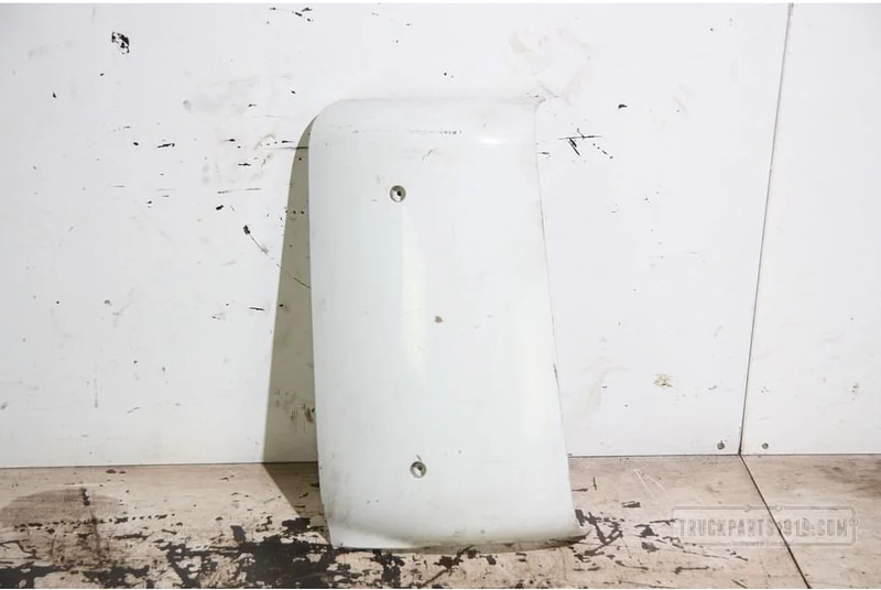 DAF Body & Chassis Parts Hoekspoiler DAF CF85, XF95 R. - Aerodinamika/ Spojler za Tovornjak: slika 1 DAF Body & Chassis Parts Hoekspoiler DAF CF85, XF95 R. - Aerodinamika/ Spojler za Tovornjak: slika 1