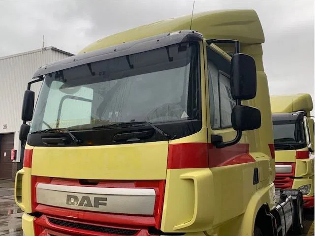 DAF CF Sleeper Cab L2 H1 Euro6 - Kabina in notranjost za Tovornjak: slika 1 DAF CF Sleeper Cab L2 H1 Euro6 - Kabina in notranjost za Tovornjak: slika 1