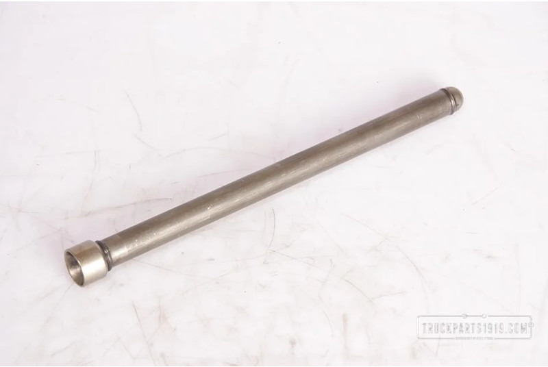 DAF Engines & Parts Stoterstang uitlaat DAF MX - Potisna palica za Tovornjak: slika 1 DAF Engines & Parts Stoterstang uitlaat DAF MX - Potisna palica za Tovornjak: slika 1