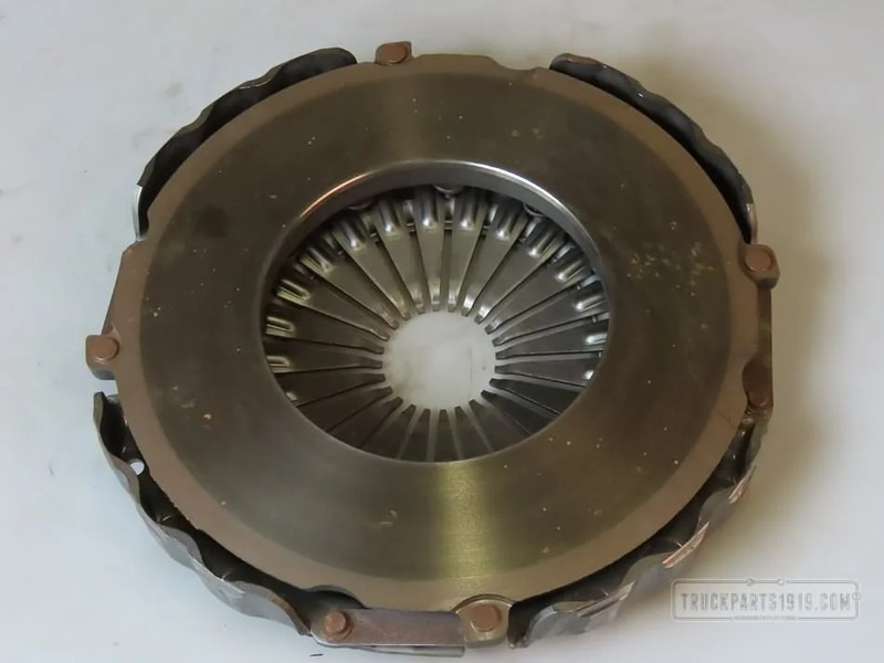 DAF Gearbox & Clutch Parts Drukgroep DAF LF Euro6 - Košara sklopke za Tovornjak: slika 2 DAF Gearbox & Clutch Parts Drukgroep DAF LF Euro6 - Košara sklopke za Tovornjak: slika 2