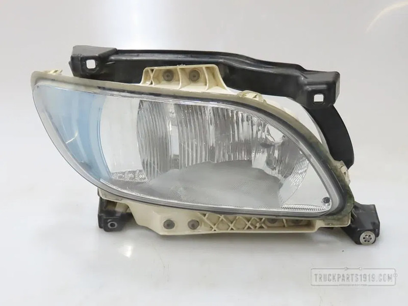 DAF Lighting Mistlamp Re. DAF CF - Meglenke za Tovornjak: slika 1 DAF Lighting Mistlamp Re. DAF CF - Meglenke za Tovornjak: slika 1