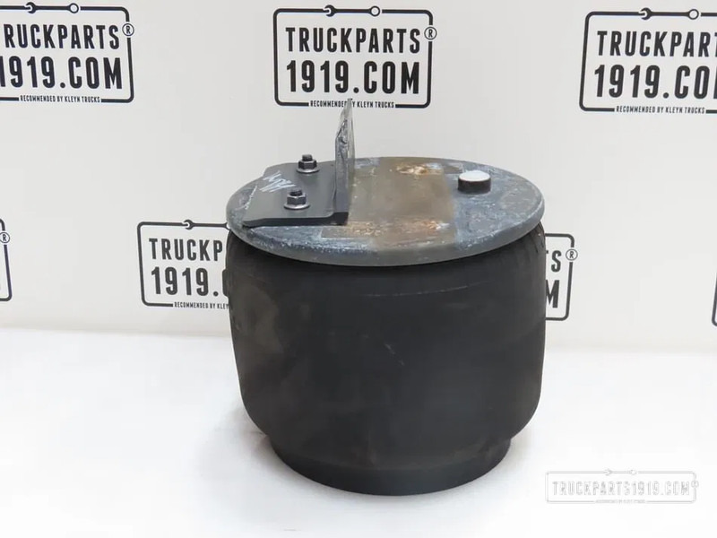 DAF Suspension Parts Luchtbalg DAF - Zračno vzmetenje za Tovornjak: slika 1 DAF Suspension Parts Luchtbalg DAF - Zračno vzmetenje za Tovornjak: slika 1
