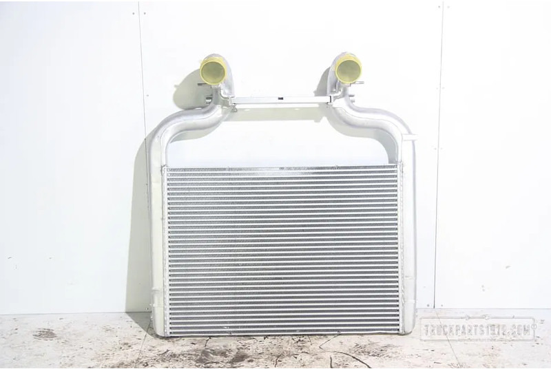 DAF XF 106 2050841 Intercooler Rad. - Hladilnik motorja za Tovornjak: slika 1 DAF XF 106 2050841 Intercooler Rad. - Hladilnik motorja za Tovornjak: slika 1
