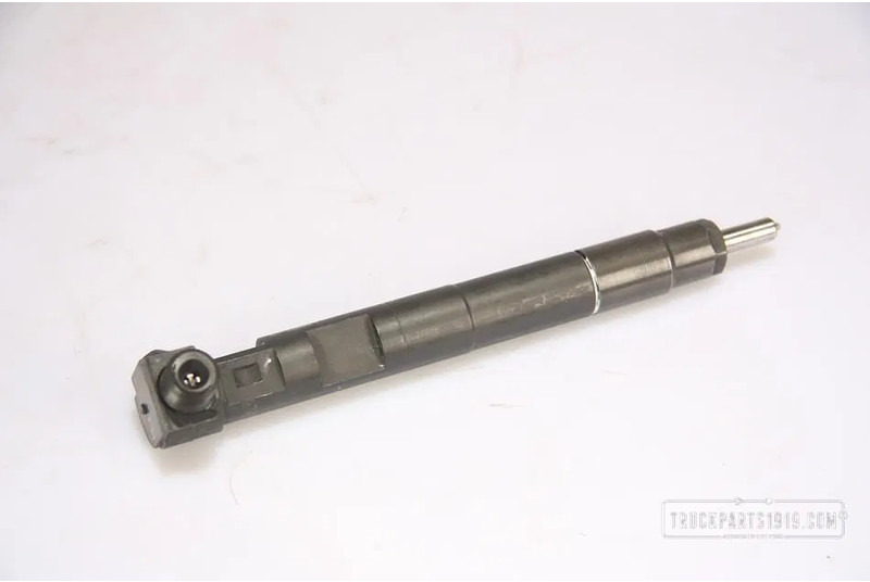 DELPHI A6510703087 OM651 D22Verstuiver - Filter za gorivo za Tovornjak: slika 3 DELPHI A6510703087 OM651 D22Verstuiver - Filter za gorivo za Tovornjak: slika 3