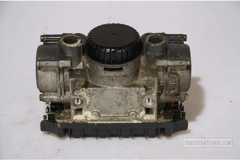 Iveco Brake System Achteras modulator Iveco - Zavorni deli za Tovornjak: slika 2 Iveco Brake System Achteras modulator Iveco - Zavorni deli za Tovornjak: slika 2