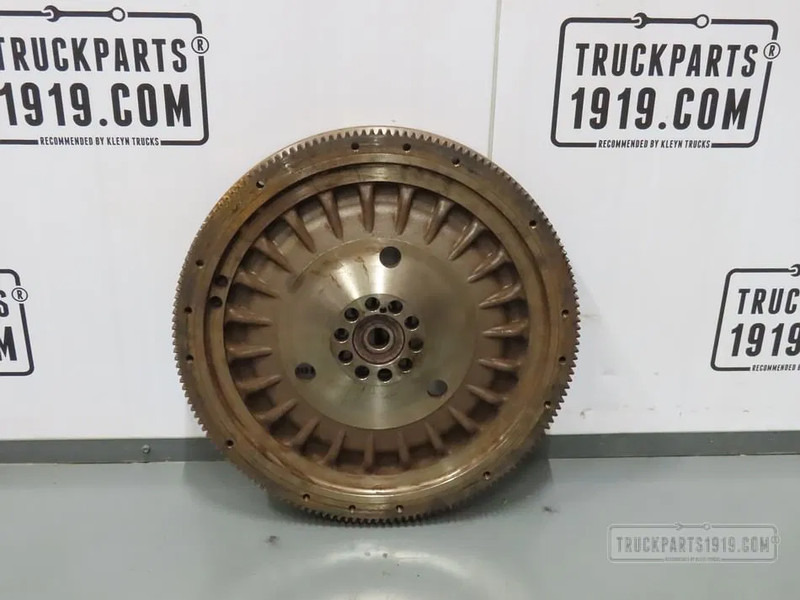 MAN 51.02301-6134 Vliegwiel D2676 - Motor in deli za Tovornjak: slika 2 MAN 51.02301-6134 Vliegwiel D2676 - Motor in deli za Tovornjak: slika 2