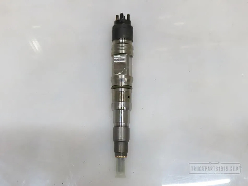 MAN 51.10100.6191 | Injector getest - Filter za gorivo za Tovornjak: slika 1 MAN 51.10100.6191 | Injector getest - Filter za gorivo za Tovornjak: slika 1