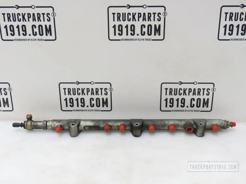 MAN 51.10311-6058 drukbuis D2066 - Filter za gorivo za Tovornjak: slika 1 MAN 51.10311-6058 drukbuis D2066 - Filter za gorivo za Tovornjak: slika 1