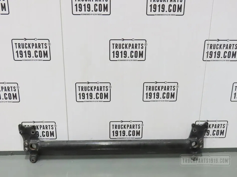 MAN 81.41280-5630 Voortraverse TGX - Okvir/ Šasija za Tovornjak: slika 1 MAN 81.41280-5630 Voortraverse TGX - Okvir/ Šasija za Tovornjak: slika 1