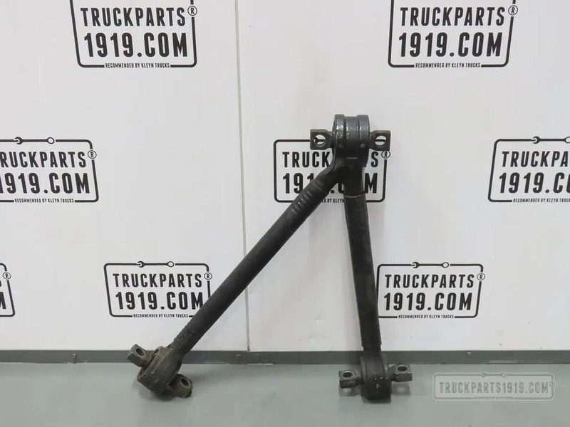 MAN 81.43270-6162 V-reactie stang - Okvir/ Šasija za Tovornjak: slika 1 MAN 81.43270-6162 V-reactie stang - Okvir/ Šasija za Tovornjak: slika 1