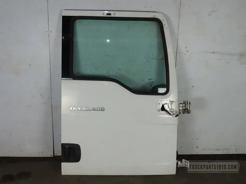 MAN 81.62600-4130 Portier Re.TGX - Vrata in deli za Tovornjak: slika 1 MAN 81.62600-4130 Portier Re.TGX - Vrata in deli za Tovornjak: slika 1