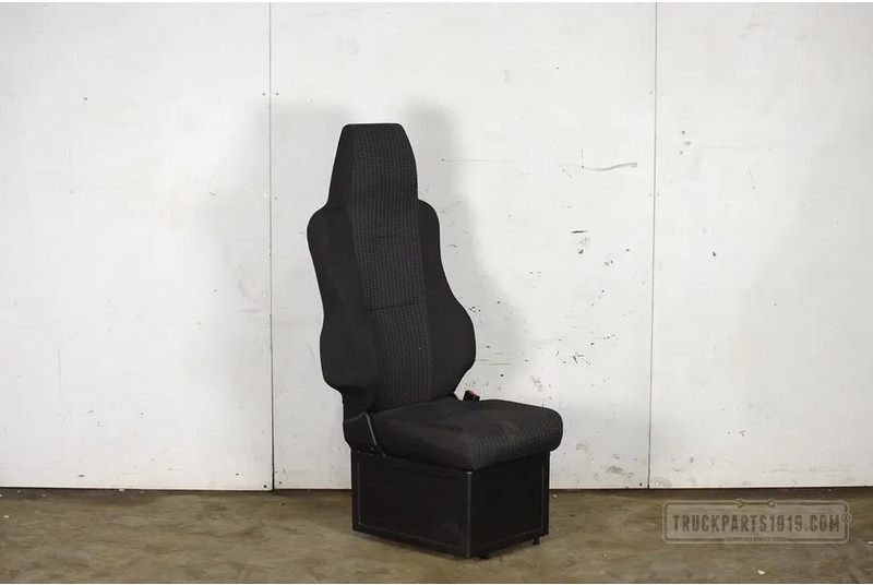 MAN 81623076403 Bijrijders Stoel TGL - Sedež za Tovornjak: slika 1 MAN 81623076403 Bijrijders Stoel TGL - Sedež za Tovornjak: slika 1