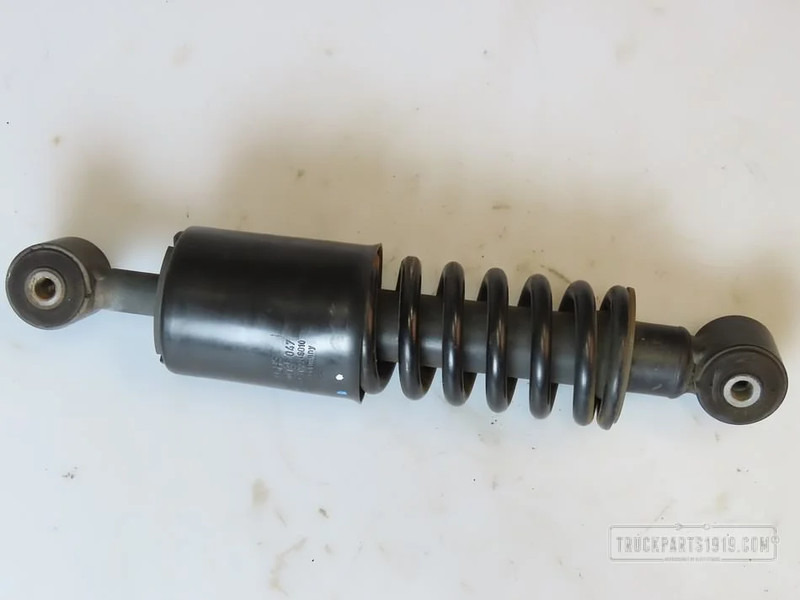 MAN 85.41722-6010 Cabineschokbreker voor - Vzmetenje kabine za Tovornjak: slika 1 MAN 85.41722-6010 Cabineschokbreker voor - Vzmetenje kabine za Tovornjak: slika 1