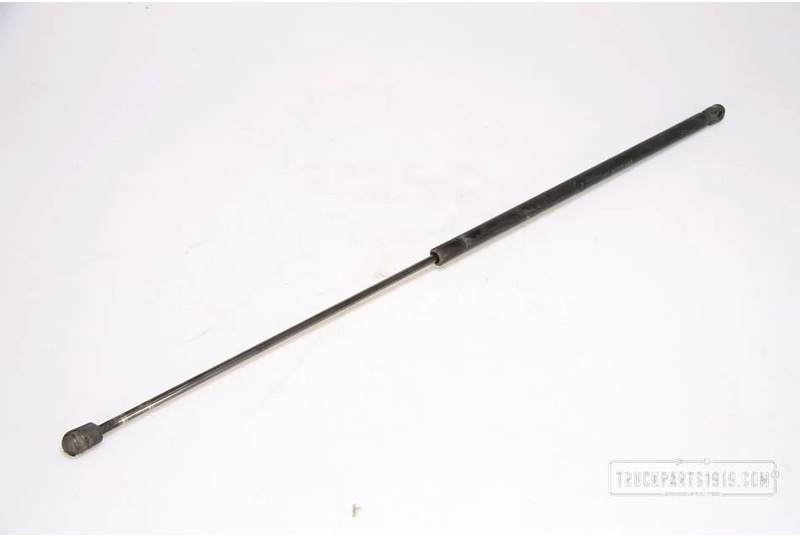 MAN Body & Chassis Parts Gasveer - Vzmetenje kabine za Tovornjak: slika 1 MAN Body & Chassis Parts Gasveer - Vzmetenje kabine za Tovornjak: slika 1