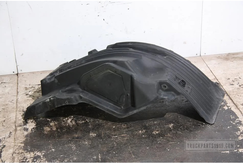 MAN Body & Chassis Parts Modderkap TGL LH. - Blatnik za Tovornjak: slika 1 MAN Body & Chassis Parts Modderkap TGL LH. - Blatnik za Tovornjak: slika 1