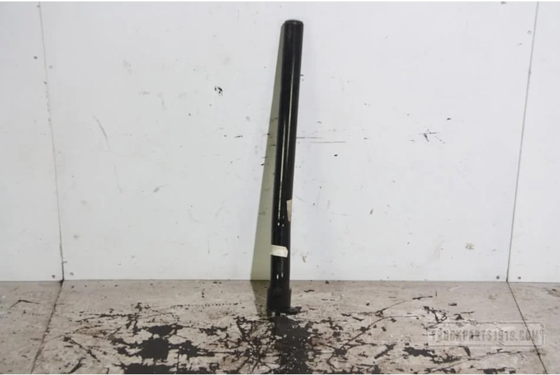 MAN Body & Chassis Parts Spatscherm Steun - Blatnik za Tovornjak: slika 1 MAN Body & Chassis Parts Spatscherm Steun - Blatnik za Tovornjak: slika 1