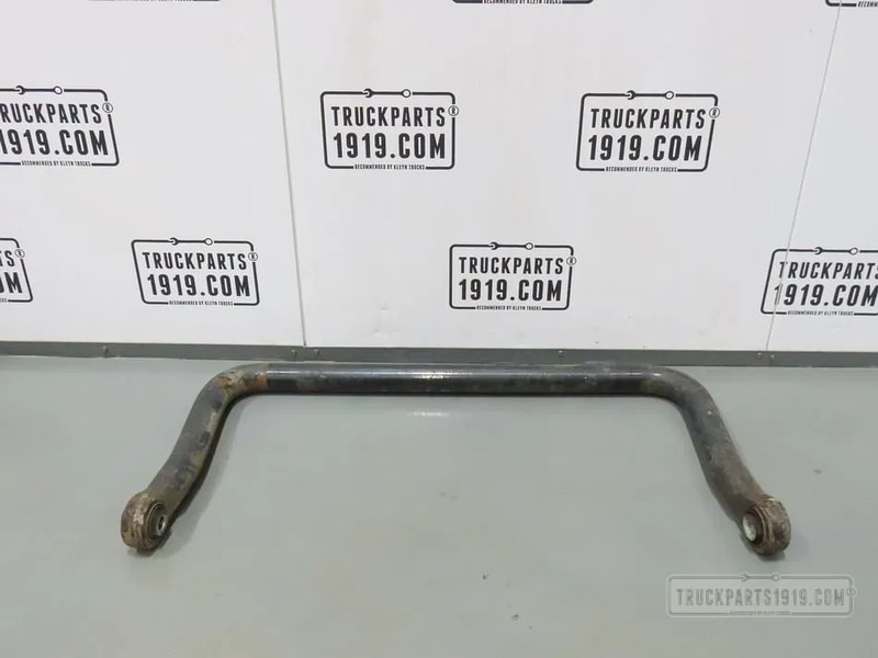 MAN Suspension Parts Achteras stabilisator - Vzmetenje za Tovornjak: slika 1 MAN Suspension Parts Achteras stabilisator - Vzmetenje za Tovornjak: slika 1
