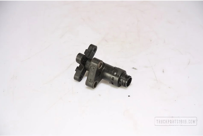 MAN Suspension Parts Hoogte sensor - Zračno vzmetenje za Tovornjak: slika 2 MAN Suspension Parts Hoogte sensor - Zračno vzmetenje za Tovornjak: slika 2
