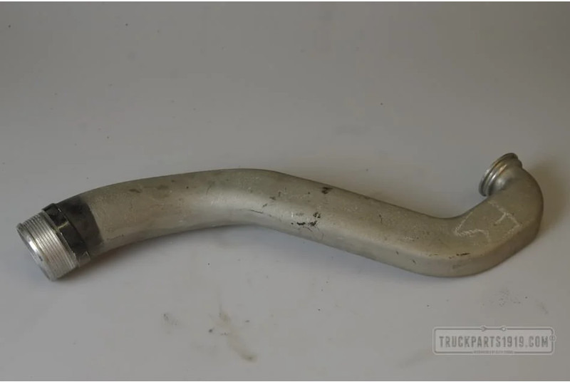 MAN TGL Cooling System Intercooler buis TGL - Hladilni sistem za Tovornjak: slika 1 MAN TGL Cooling System Intercooler buis TGL - Hladilni sistem za Tovornjak: slika 1