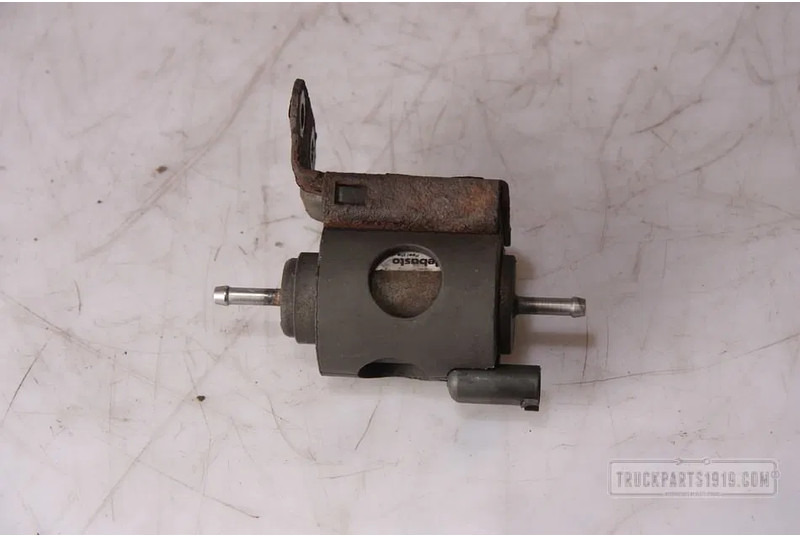 Mercedes-Benz 0024704894 Brandstofpomp standkachel MB - Črpalka za gorivo za Tovornjak: slika 1 Mercedes-Benz 0024704894 Brandstofpomp standkachel MB - Črpalka za gorivo za Tovornjak: slika 1