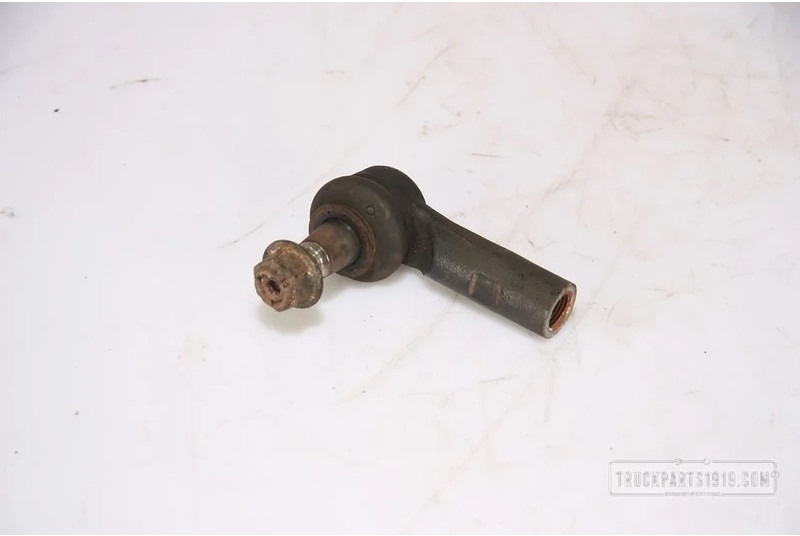 Mercedes-Benz Axle & Steering Parts Draagarm Kogel Sprinter - Krmarjenje za Tovornjak: slika 1 Mercedes-Benz Axle & Steering Parts Draagarm Kogel Sprinter - Krmarjenje za Tovornjak: slika 1