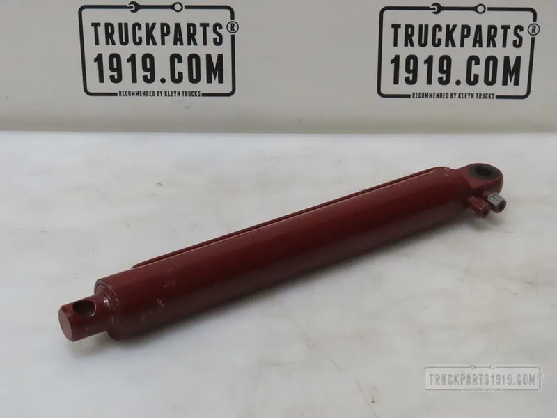 Renault 5010098876 Cabinekantelcilinder - Hidravlika za Tovornjak: slika 1 Renault 5010098876 Cabinekantelcilinder - Hidravlika za Tovornjak: slika 1