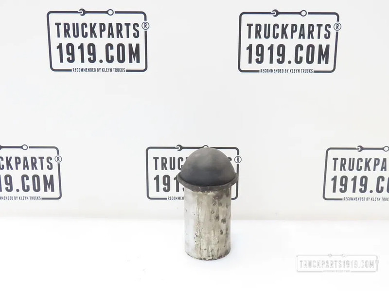 Volvo 1580214 | Stoot rubber - Karoserija in zunanjost za Tovornjak: slika 1 Volvo 1580214 | Stoot rubber - Karoserija in zunanjost za Tovornjak: slika 1