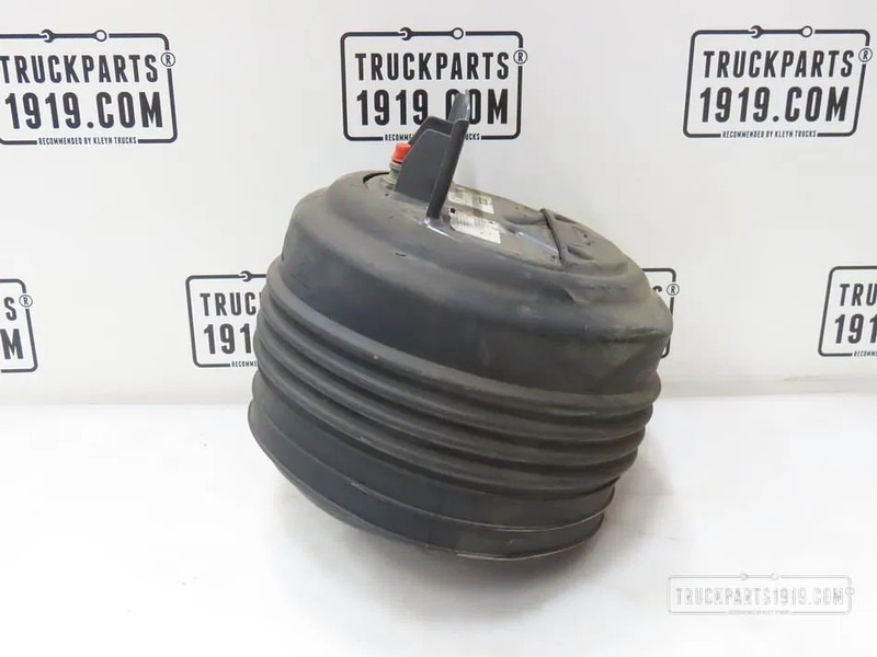 Volvo 21451173 Luchtbalg - Zračno vzmetenje za Tovornjak: slika 1 Volvo 21451173 Luchtbalg - Zračno vzmetenje za Tovornjak: slika 1