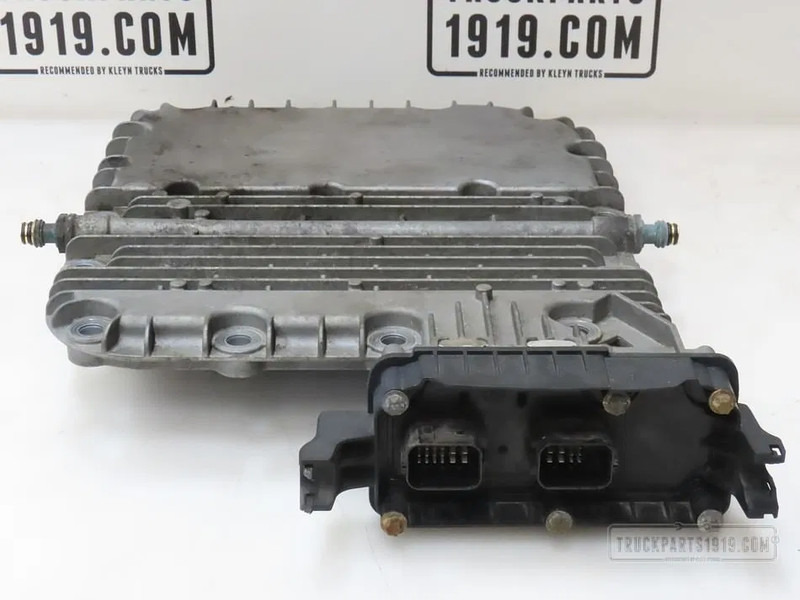 Volvo 21911579 Versnellingsbak regeleenheid - ECU za Tovornjak: slika 1 Volvo 21911579 Versnellingsbak regeleenheid - ECU za Tovornjak: slika 1