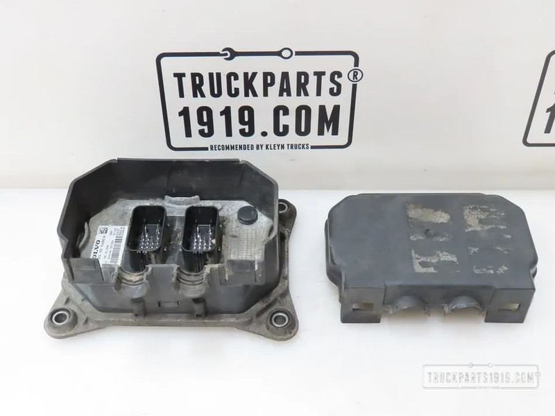 Volvo 22771624 FCIOM regeleenheid - ECU za Tovornjak: slika 1 Volvo 22771624 FCIOM regeleenheid - ECU za Tovornjak: slika 1