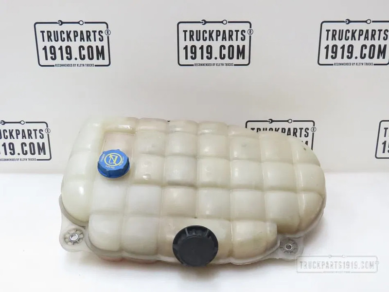 Volvo 22821828 | Koelexpansievat FM - Ekspanzijska posoda za Tovornjak: slika 1 Volvo 22821828 | Koelexpansievat FM - Ekspanzijska posoda za Tovornjak: slika 1