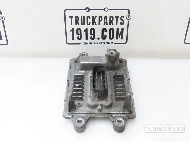 Volvo 23719483 Regeleenheid AdBlue - ECU za Tovornjak: slika 1 Volvo 23719483 Regeleenheid AdBlue - ECU za Tovornjak: slika 1
