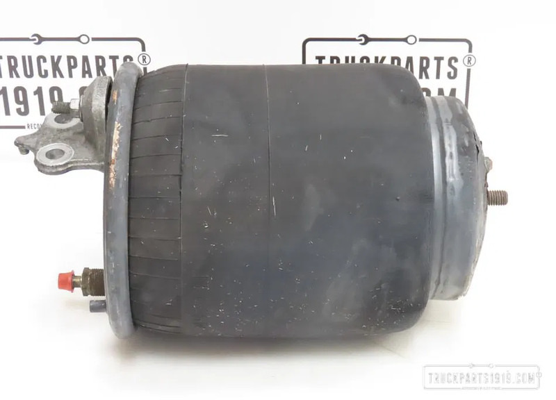 Volvo Suspension Parts Luchtbalg Volvo - Zračno vzmetenje za Tovornjak: slika 1 Volvo Suspension Parts Luchtbalg Volvo - Zračno vzmetenje za Tovornjak: slika 1