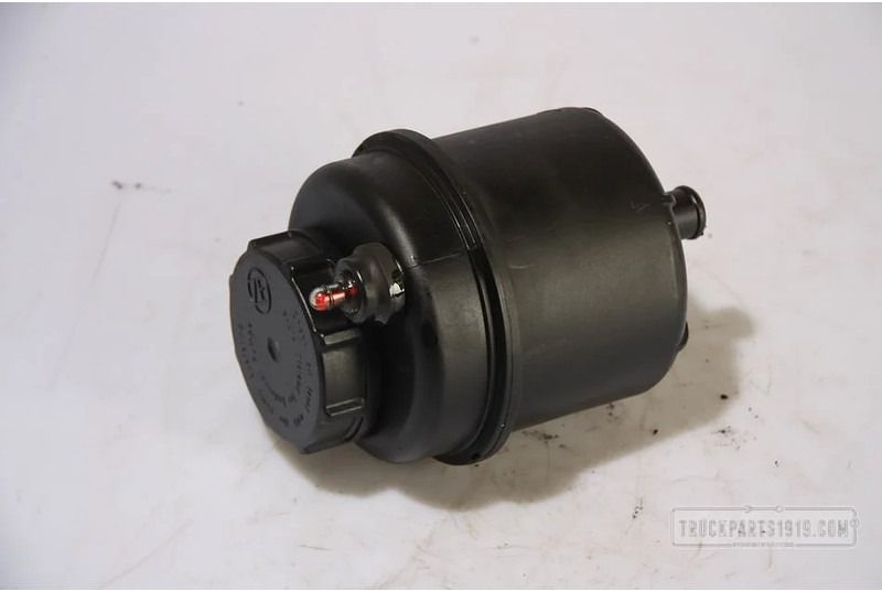 ZF Axle & Steering Parts Stuurolie reservoir Renault - Ekspanzijska posoda za Tovornjak: slika 1 ZF Axle & Steering Parts Stuurolie reservoir Renault - Ekspanzijska posoda za Tovornjak: slika 1