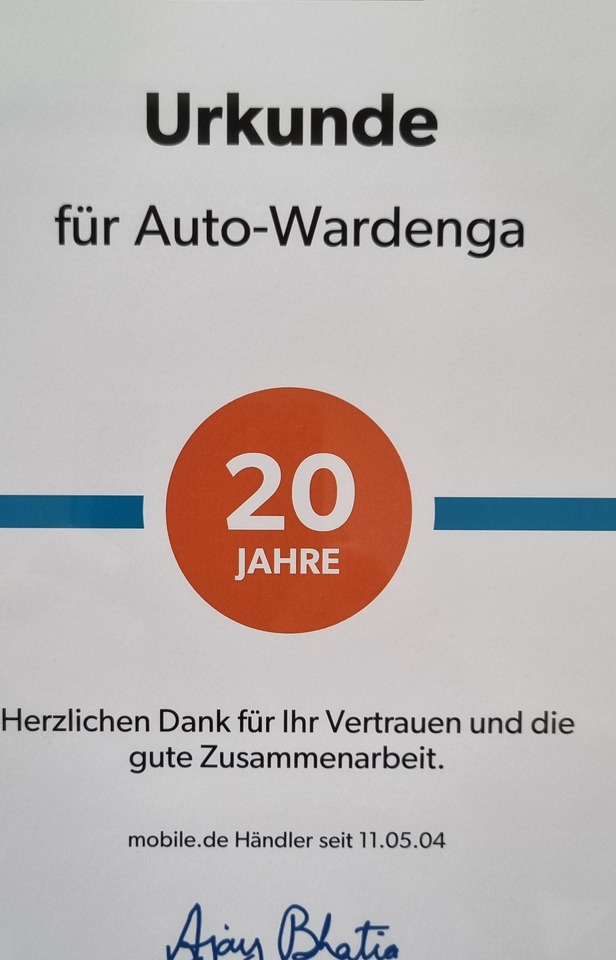 Renault Master Absaugfahrzeug - Vakuumski tovornjak: slika 4 Renault Master Absaugfahrzeug - Vakuumski tovornjak: slika 4