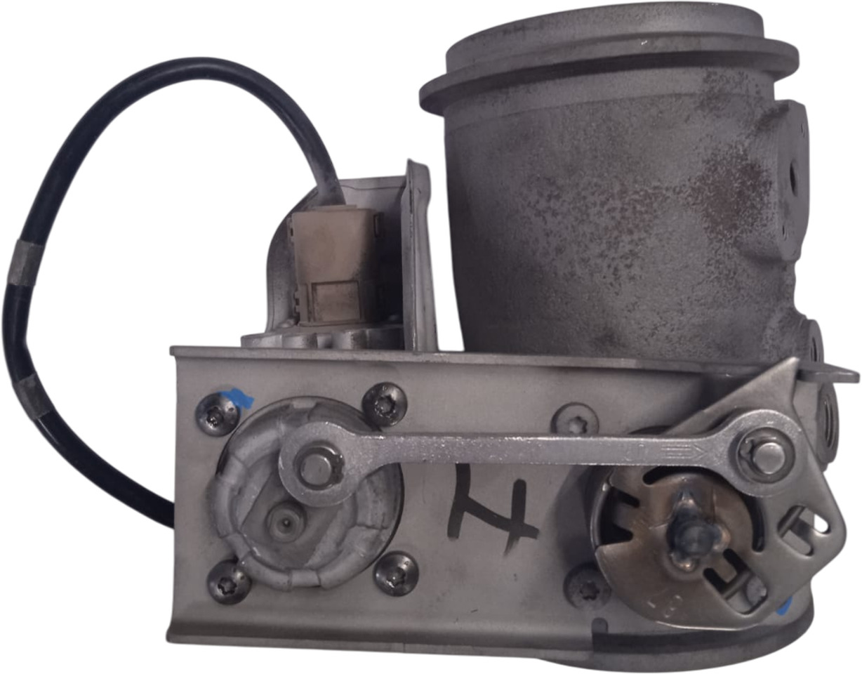 DAF BPV (TERUGDRUKVENTIEL)-2017 / SCHROEFLEIDING / 60CM KABEL RECONDITIONEERD + BORG 1952320REC - Sistem za dovod zraka za Tovornjak: slika 5 DAF BPV (TERUGDRUKVENTIEL)-2017 / SCHROEFLEIDING / 60CM KABEL RECONDITIONEERD + BORG 1952320REC - Sistem za dovod zraka za Tovornjak: slika 5