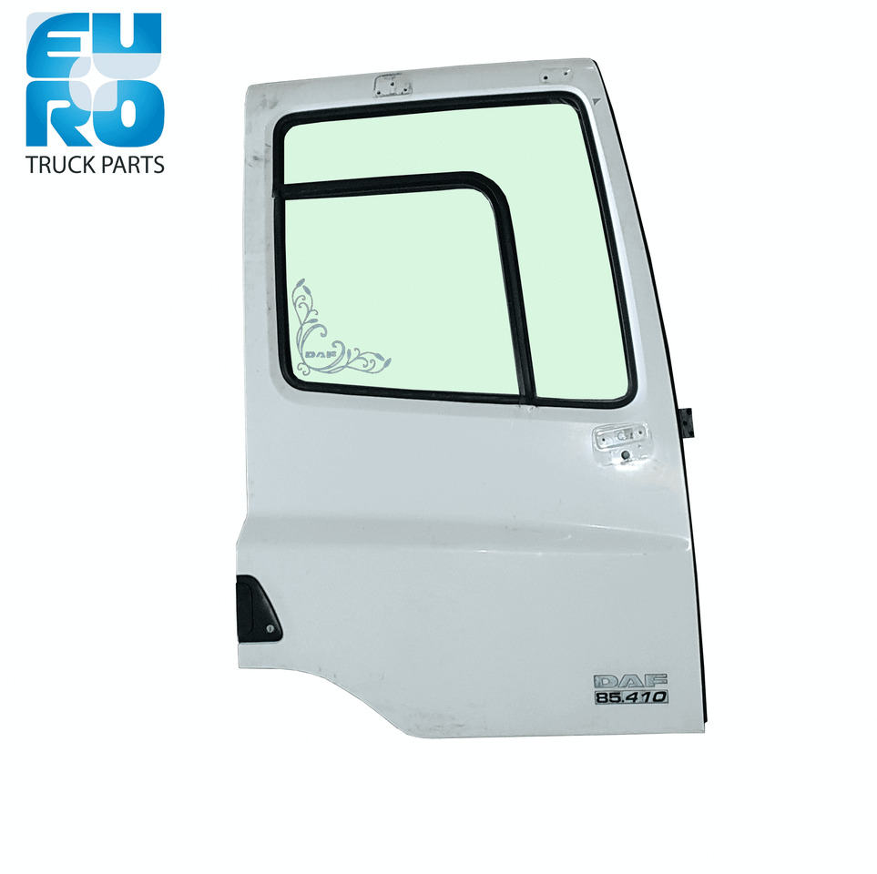 DAF CF EURO 5 PORTIER RECHTS 1950971A - Vrata in deli za Tovornjak: slika 1 DAF CF EURO 5 PORTIER RECHTS 1950971A - Vrata in deli za Tovornjak: slika 1