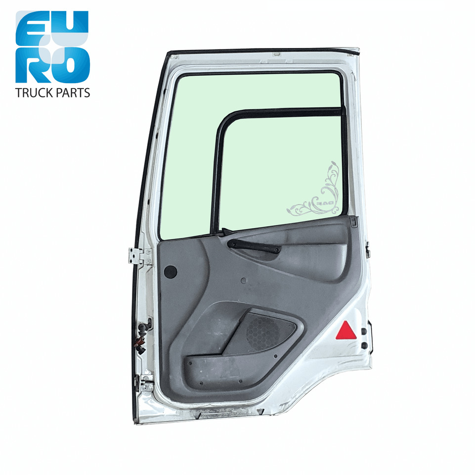 DAF CF EURO 5 PORTIER RECHTS 1950971A - Vrata in deli za Tovornjak: slika 2 DAF CF EURO 5 PORTIER RECHTS 1950971A - Vrata in deli za Tovornjak: slika 2