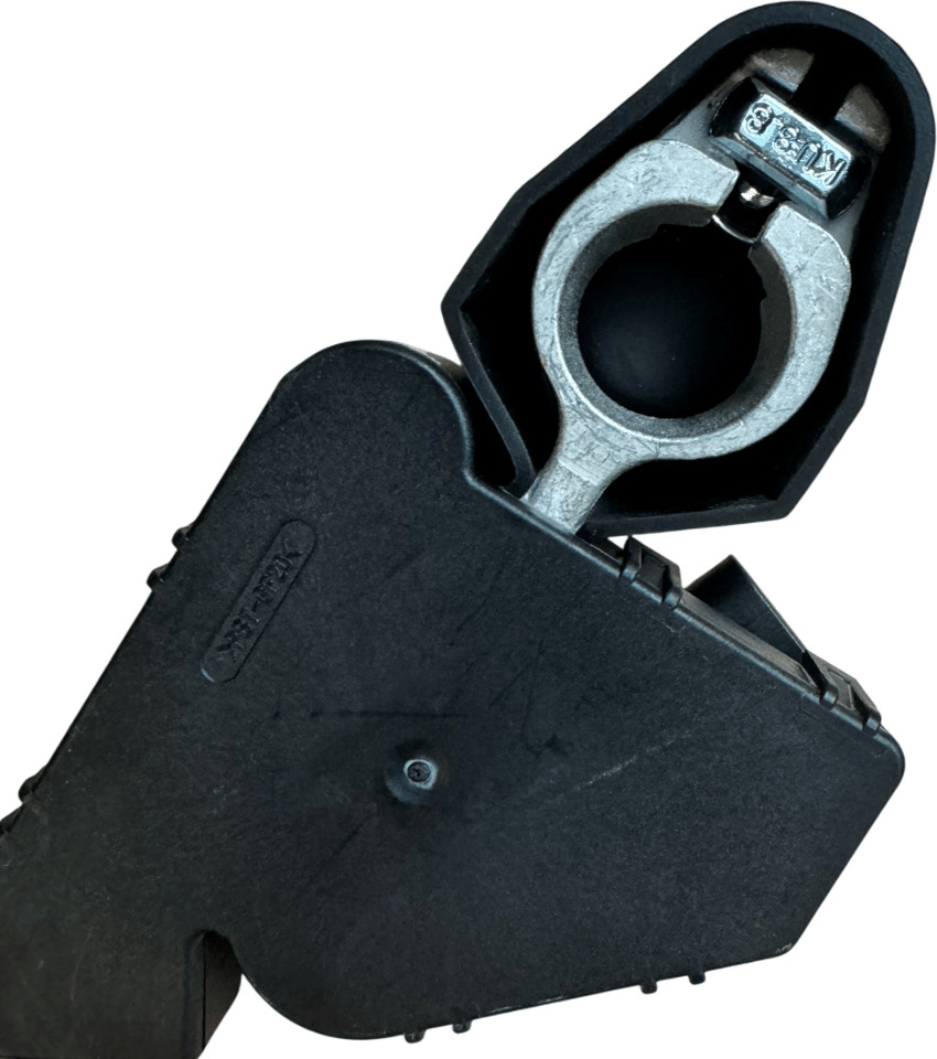 DAF CF/XD/XF/XG ECU BEM LONG 2198439 - ECU za Tovornjak: slika 3 DAF CF/XD/XF/XG ECU BEM LONG 2198439 - ECU za Tovornjak: slika 3