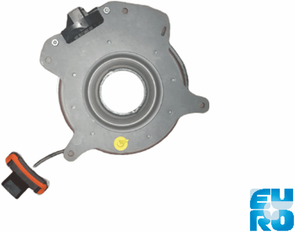 DAF CF / XF 106 2017 CLUTCH KIT SACHS + DEPOSIT - Sklopka in deli za Tovornjak: slika 4 DAF CF / XF 106 2017 CLUTCH KIT SACHS + DEPOSIT - Sklopka in deli za Tovornjak: slika 4