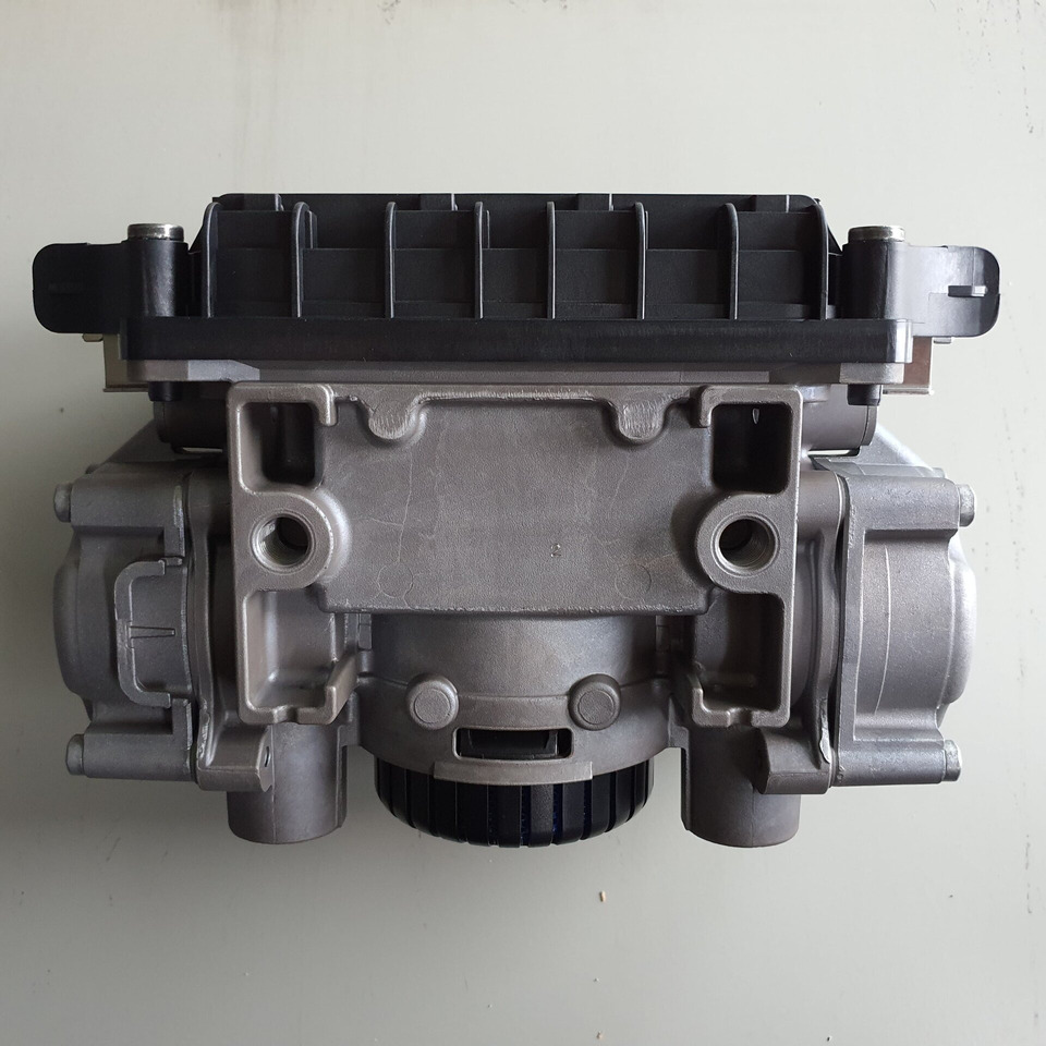 DAF EBS MODULATOR 1607915 - Zavorni ventil za Tovornjak: slika 3 DAF EBS MODULATOR 1607915 - Zavorni ventil za Tovornjak: slika 3