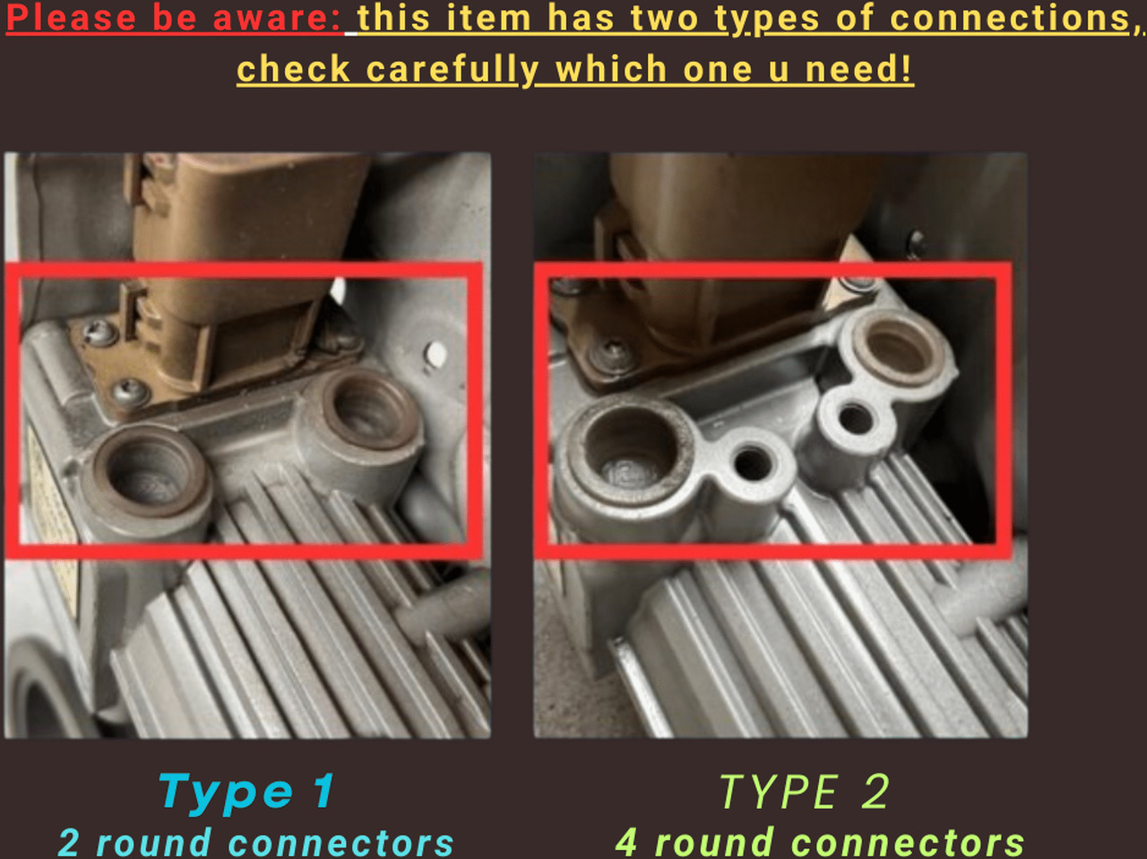 DAF EGR-KLEP XF106 17- GERECONDITIONEERD + STATIE | 2256369 - EGR hladilnik za Tovornjak: slika 2 DAF EGR-KLEP XF106 17- GERECONDITIONEERD + STATIE | 2256369 - EGR hladilnik za Tovornjak: slika 2