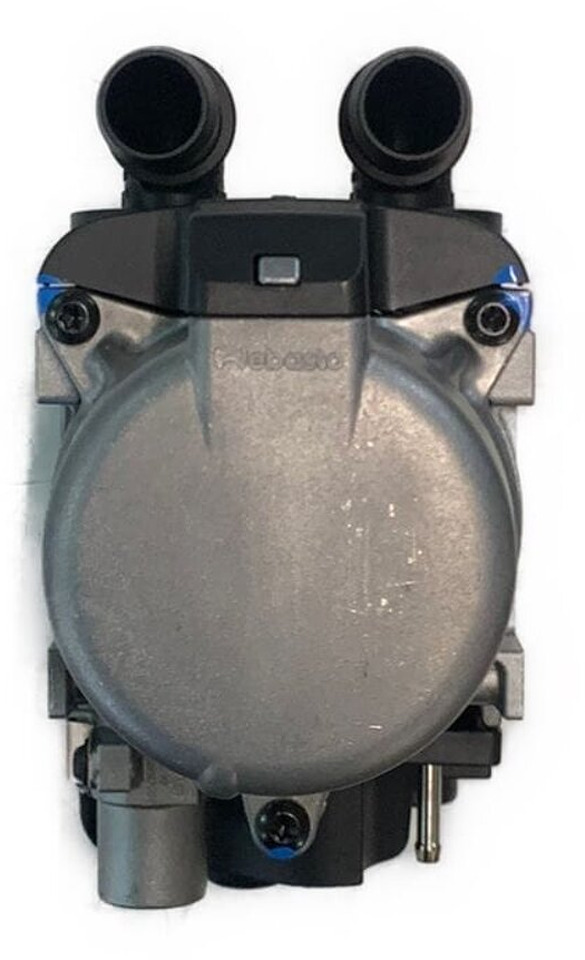 DAF STANDKACHEL THERMO TOP PRO 38 2272901 - Ventilator kabine za Tovornjak: slika 2 DAF STANDKACHEL THERMO TOP PRO 38 2272901 - Ventilator kabine za Tovornjak: slika 2