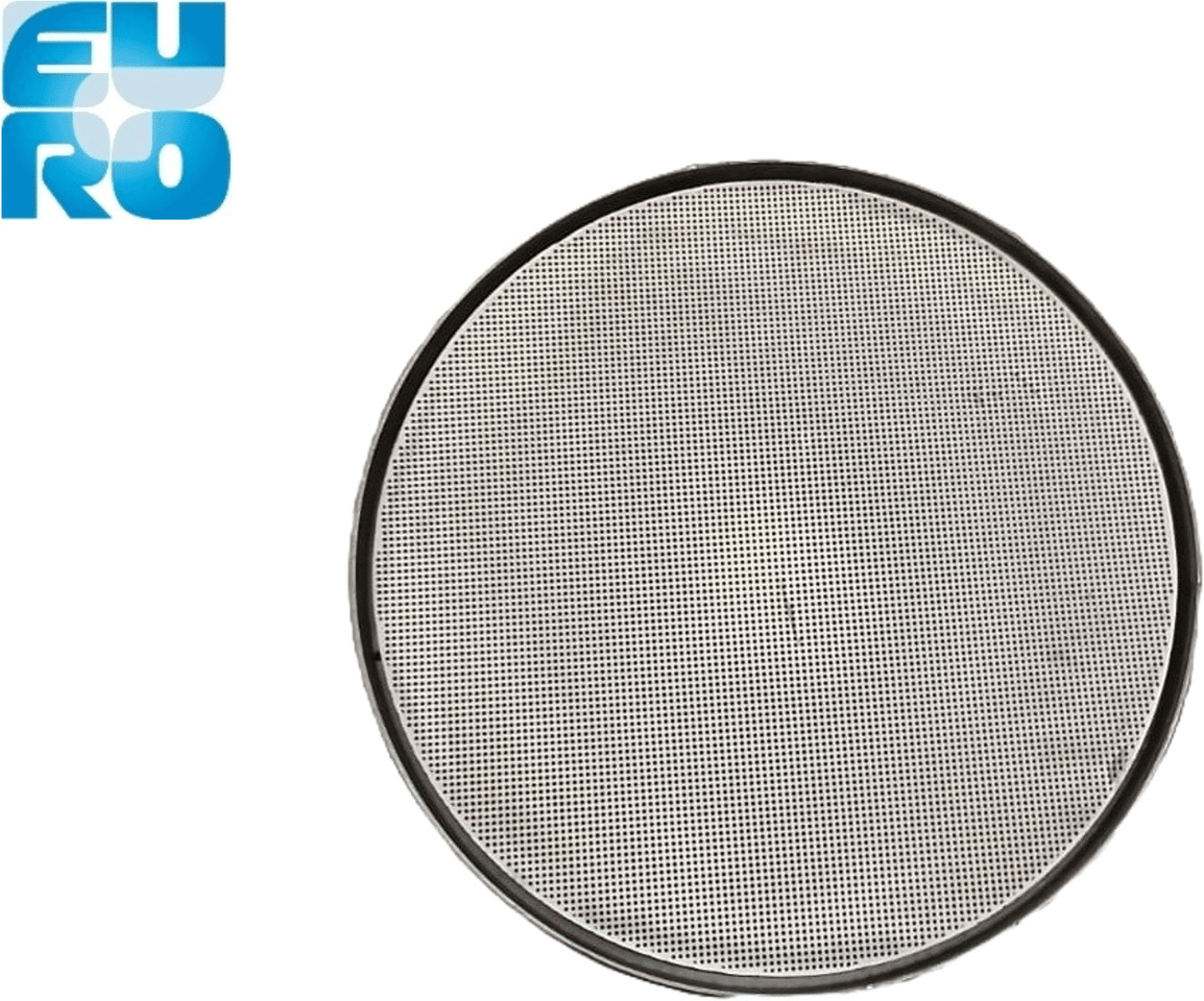 DPF-FILTER RVI /VOLVO 9700, 9900, B11R, C-Serie, D-Serie, FH, FM, FMX, K-Serie, T-Serie, GEREVISEERD + STATIEGELD 7485013301REC. - Izpušni sistem za Tovornjak: slika 3 DPF-FILTER RVI /VOLVO 9700, 9900, B11R, C-Serie, D-Serie, FH, FM, FMX, K-Serie, T-Serie, GEREVISEERD + STATIEGELD 7485013301REC. - Izpušni sistem za Tovornjak: slika 3