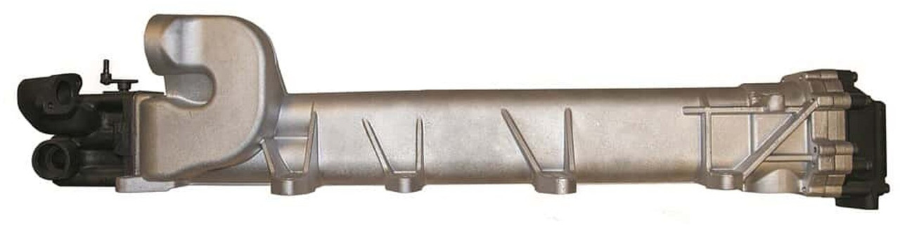 EGR RECIRCULATOR MAN LION'S NEOPLAN | 51081007149 - EGR hladilnik za Tovornjak: slika 1 EGR RECIRCULATOR MAN LION'S NEOPLAN | 51081007149 - EGR hladilnik za Tovornjak: slika 1