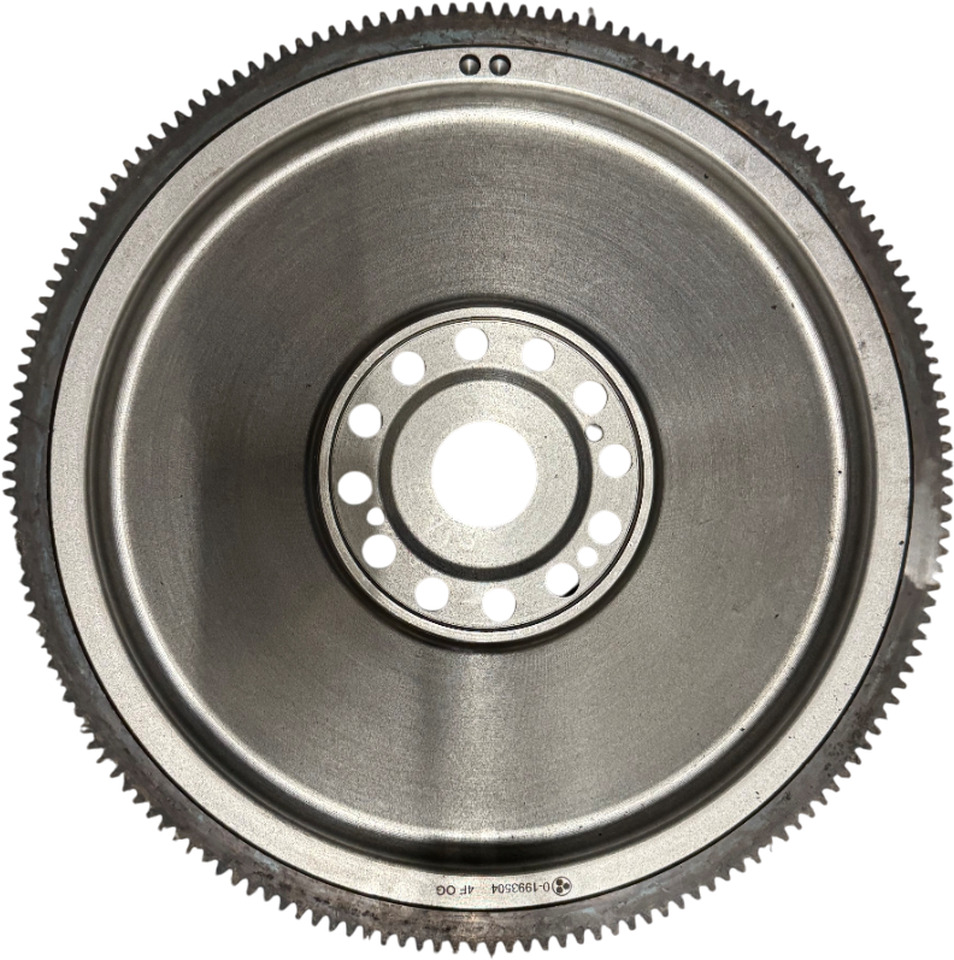 FLYWHEEL DAF Fi430 XF106 MX13 13- AFTERMARKET CEI 1993504 - Vztrajnik za Avtobus: slika 2 FLYWHEEL DAF Fi430 XF106 MX13 13- AFTERMARKET CEI 1993504 - Vztrajnik za Avtobus: slika 2