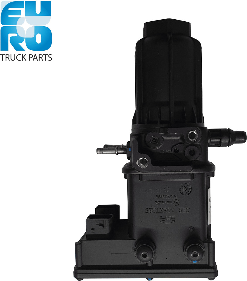 GERECONDITIONEERD MB,EURO 6 ADBLUE POMP,x2 STEKKER ACTROS, AXOR, ANTOS, + DEPOSIT 0001407878R - Sistem goriva za Tovornjak: slika 1 GERECONDITIONEERD MB,EURO 6 ADBLUE POMP,x2 STEKKER ACTROS, AXOR, ANTOS, + DEPOSIT 0001407878R - Sistem goriva za Tovornjak: slika 1