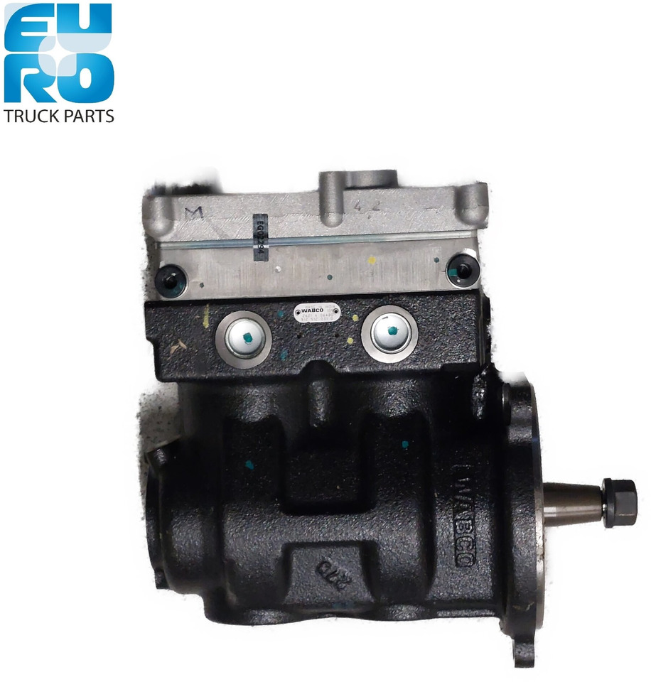 LUCHTCOMPRESSOR VO.FH4 17- WABCO + deposit 200 22101753R - Turbo za Tovornjak: slika 2 LUCHTCOMPRESSOR VO.FH4 17- WABCO + deposit 200 22101753R - Turbo za Tovornjak: slika 2